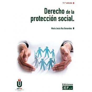 Derecho de la protección social