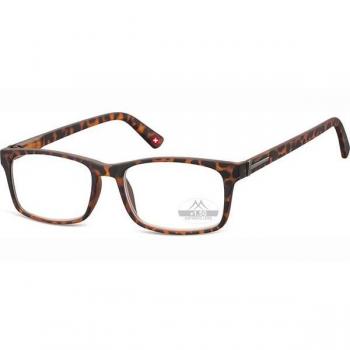Montana Readers BOX73A Gafas Recetadas para Hombre Tortoiseshell +1.50 Lentes Recetadas