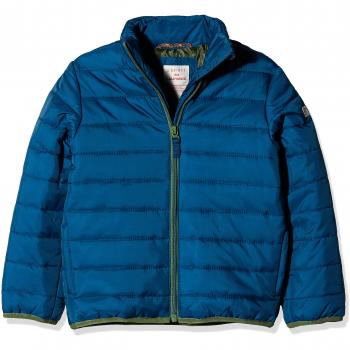 Esprit Kids RM4200407, Chaqueta para Niños, Azul