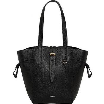 Bolso Mujer Furla BZT0FUAHSF000O600010 28,5 x 22 x 16 cm