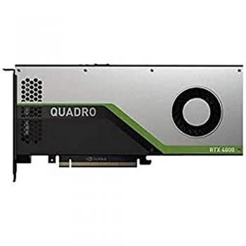 NVIDIA Quadro RTX 4000 - Kit de Cliente