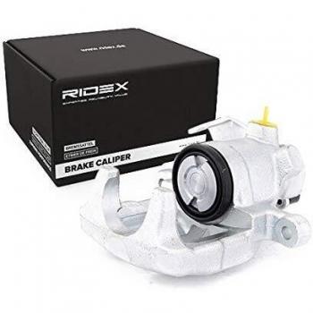 Ridex 78B0504 - Pinza de freno