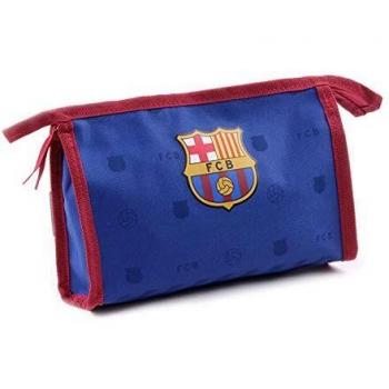 Neceser Aseo de FC Barcelona