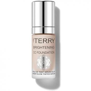 By Terry Brightening CC Foundation 30ml - Fair Cool Shade