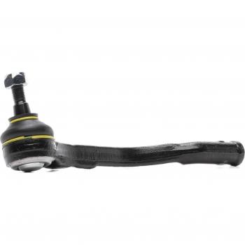 Rótula de Dirección RIDEX PLUS 914T0014P Delantero Izquierda Compatible con OPEL, RENAULT y FIAT
