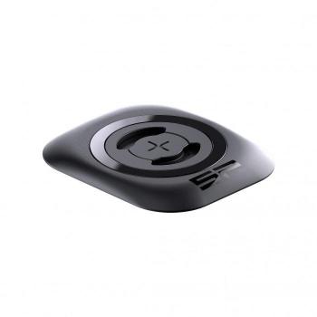 Soporte Universal Interface SPC+ para dispositivos móviles y tablets de Sp Connect