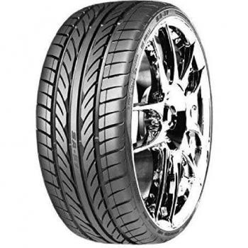 Neumáticos ZuperAce SA-57 (275/40 ZR20 106W XL)