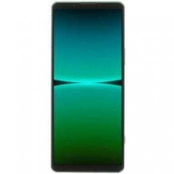 Sony Xperia 5 IV Smartphone - 128GB - Dual SIM - Green