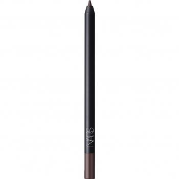 NARS High-Pigment Longwear Eyeliner, Long-Lasting Eye Pencil, Shade Last Frontier, 1.1 g