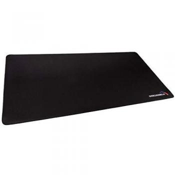 OHNE HERSTELLER OcUK Mega-Mega Mat 3XL Elite Tactical Mauspad