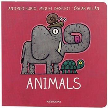 Animals
