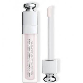 DIOR Addict Lip Maximizer Serum 5ml 000 - Universal Clear