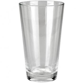 IBILI 727350 - Vaso Coctelera Boston
