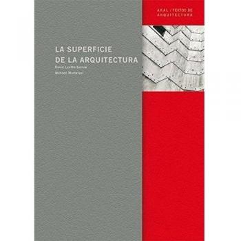 La superficie de la arquitectura: 10