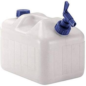 Easy Camp Jerry Can - Bote