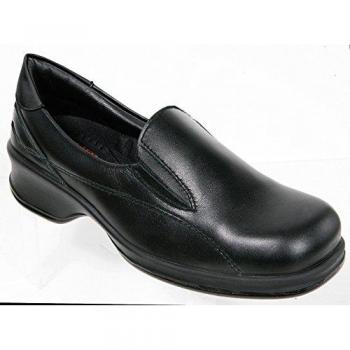 Raquel Negro S2 Talla: 41