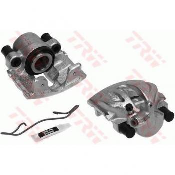 Pinza de freno TRW BHU261E