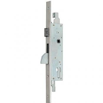 Serratura Corni de Hierro E35 con LED N9861735080
