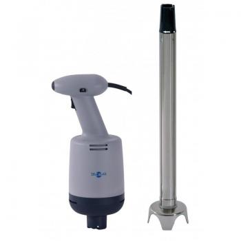 Triturador TD-460/550W de Irimar