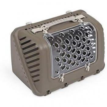 Mps2traportino pbag