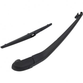 Limpiaparabrisas MAGNETI MARELLI 000723180181 para Freemont (345_) 300mm