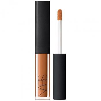NARS Mini Radiant Creamy Concealer - Creamy Concealer (Illuminating) Shade Custard 1.4 ml