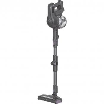 Aspirador Escoba Hoover HF103X 011 170 W