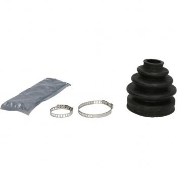 Kit de fuelles, eje de transmisión AUTOFREN SEINSA D8249