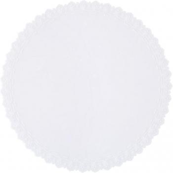 Tapa de Silicona para Tazón de 23cm - Cubierta Fresca y Sello para Microondas, Horno y Refrigerador