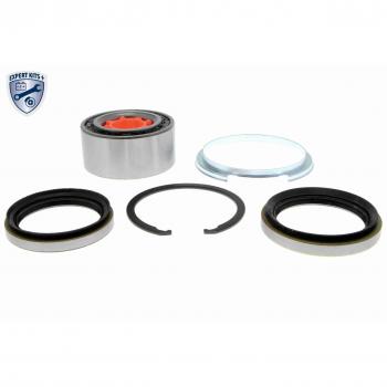 Cojinete de rueda ACKOJA A70-0129 para TOYOTA Corolla