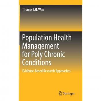 Evidence-Based Population Health Management for Multiple Chronic Conditions