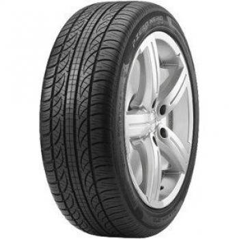 Pirelli P Zero All Season 245/50 R18 104W XL GOE