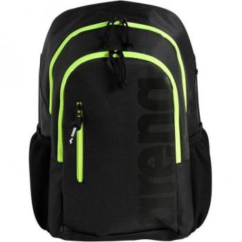 Mochila Arena Spiky III 30L Unisex Multicolor