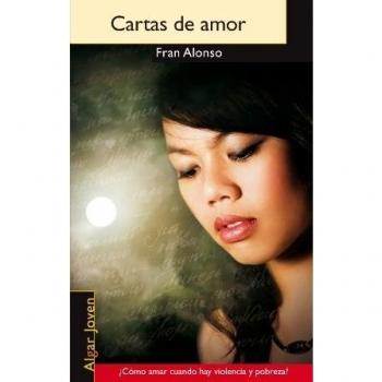 Cartas de amor: 34