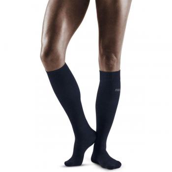 CEP Compression Allday Recovery Socks