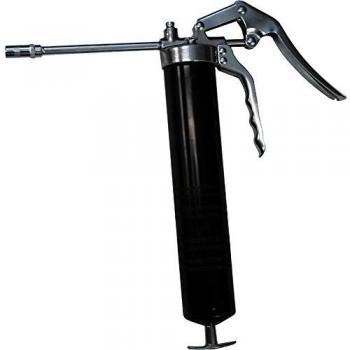Starbrite 74-28724 Pistola de engrase Uso General
