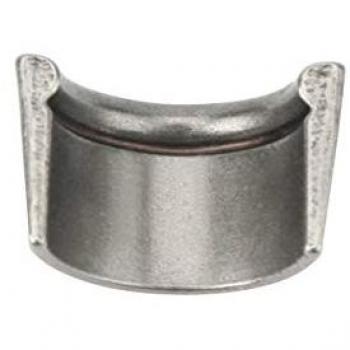 Cuña de seguridad para válvula DT Spare Parts 3.13041 para NEOPLAN Centroliner