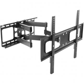 Soporte de Pared para TV en Exteriores Tripp Lite DWM3780XOUT con Brazo Articulado Completo para Pantallas Planas de 37 a 80