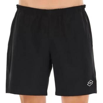 Short Lotto Tech 1 7in Negro