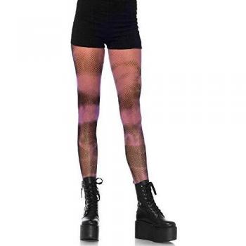 Leg Avenue - Sexo y sensualidad