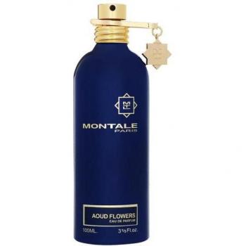 Montale Paris Aoud Flowers Eau de Parfum, 100 ml