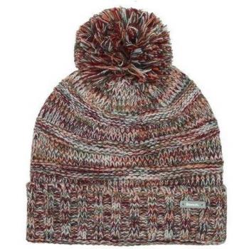 Bench BLWA0388 - Gorro para mujer, color gris