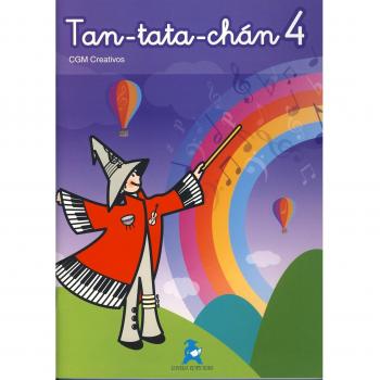 Tan-Tata-Chán