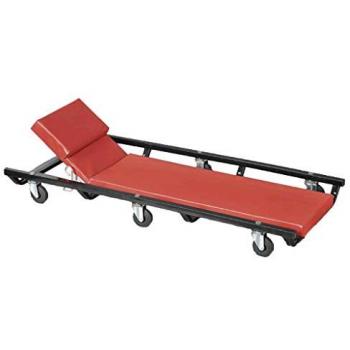 Camilla de Trabajo Profesional 40' (1030X440X110MM) - Pack de 1