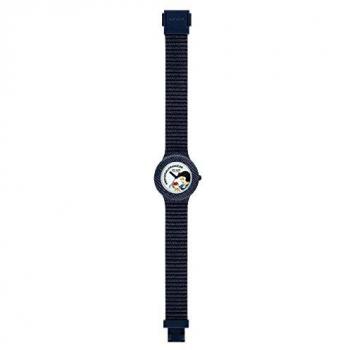 Reloj Mujer Hip Hop Be Bright Be Bold - Blancanieves (Ø 32 mm)