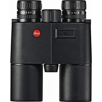 GEOVID 10x42 R (Meter-Version