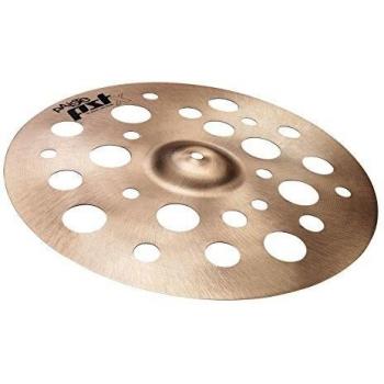 Paiste 16 PSTX Swiss Thin Crash Cymbal