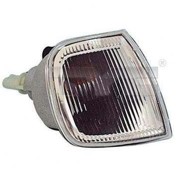 Intermitente Seat Arosa Izquierda