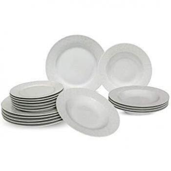 Laguiole Cuisson 9210160 - Vajilla