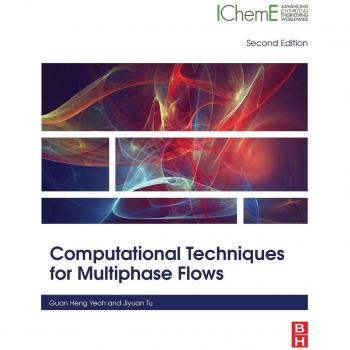 Multiphase Flow Computational Methods Guide